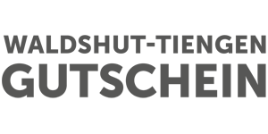 Logo der Gutscheinsoftware